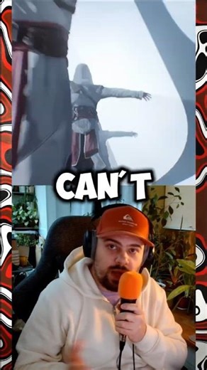 Ubisoft’s Latest Excuse Is Wild — Players Aren’t the Problem