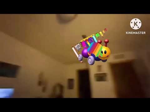 Remote Falling Add Round 4