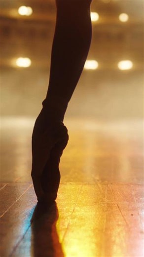 Cuba radiates culture and history from every corner. Are you coming? cuba.travel #CubaUnica