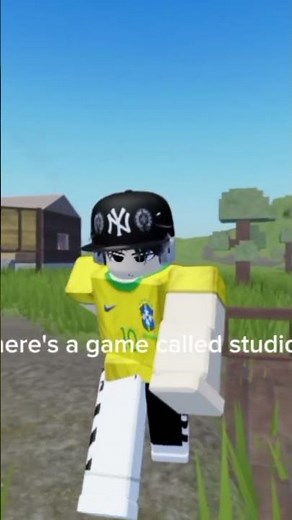 how to make your own game!