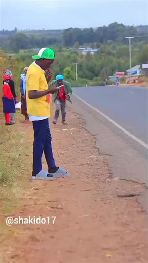 LIVE Festival 2026: Paid Partnerships & Incentive Programs