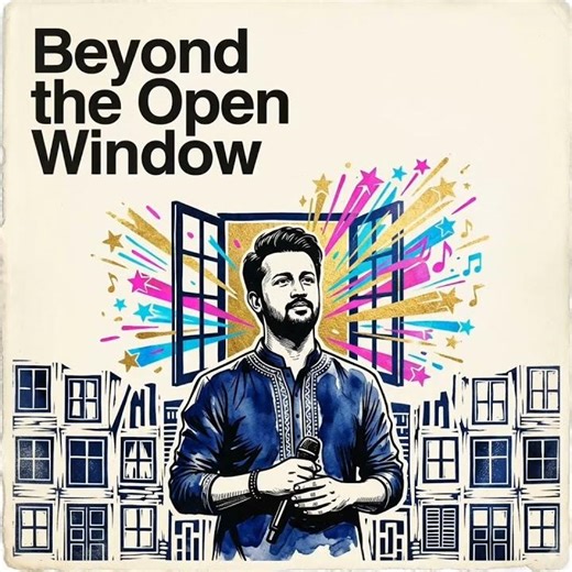 New Song | Top Hits 2026 🎵 English Songs 2025 | New Music 2025–2026 🎧 Spotify & TikTok Weekly Hits 💖