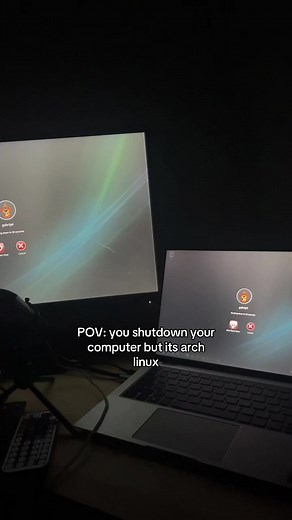 Arch Linux Shutdown Guide: Tips and Tricks