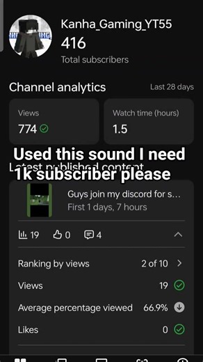 Use this sound 🎙️
