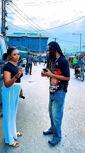 Funny prank 😆😆 | Bright Igo