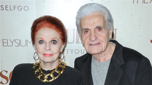 'Cheers,' 'Star Trek' and Broadway actor Tom Troupe dies days after 97th birthday