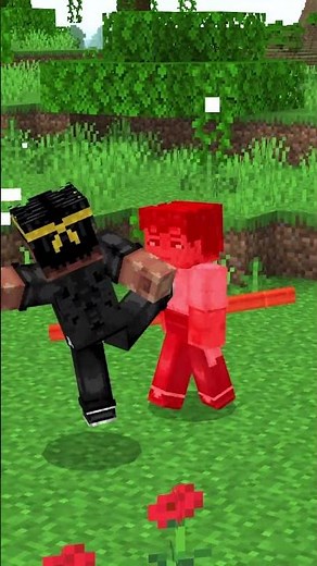 Bruce Lee added to minecraft
