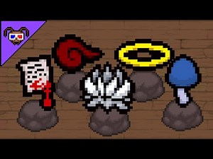 NEED MORE RATE OF FIRE