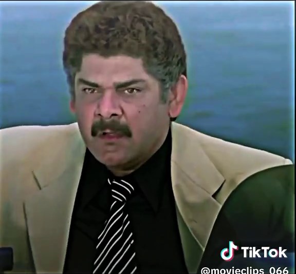 best movie scene 🍿🎥 #movewithtommy #movie #foryoupage❤️❤️ #movies #fyp #fyppp #fypdong #moviescene #moviescenes #movieclip #foryou