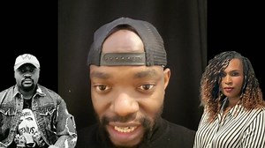 Menya impamvu yabiteye | Inyishu TV