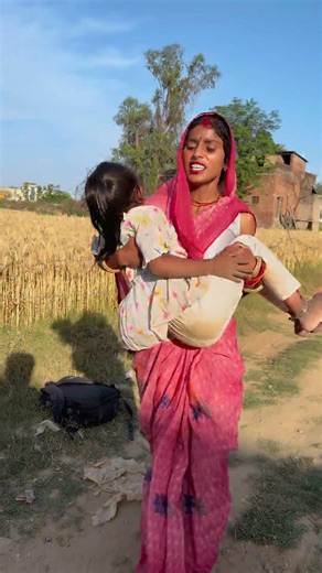 Saari Duniya Jalaa Denge(Extended Full Song) Ranbir K,Anil K,Bobby D|Sandeep|B Praak,Jaani|Bhushan K