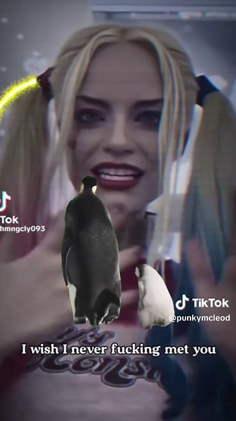 Magic MCLeod (@punkymcleod)’s videos with Christmas In Hollis - RUN DMC