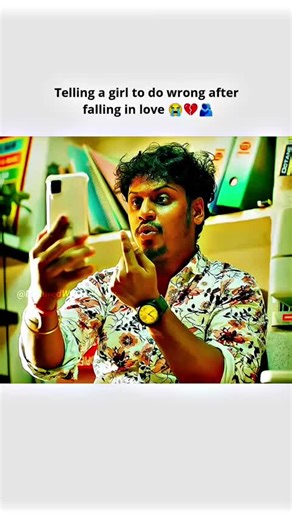 [6/8, 5:51 PM] Naeem Bhaii: #CharlieChaplin #TheLittleTramp #SilentFilmLegend #VintageHollywood #ClassicCinema #BlackAndWhiteEra #ChaplinVibes #TributeToChaplin #IconicLook #RetroStyle #ChaplinLook #ChaplinCostume #VintageCosplay #FancyDressIcon #OldHollywoodStyle #LittleChaplin #MiniChaplin #ChaplinJunior [6/8, 5:51 PM] Naeem Bhaii: #foryou #fyp #viral #trending #explorepage #reels #tiktoktrend #mustwatch #CharlieChaplin #SilentComedy #VintageVibes #OldGold #ClassicMovies #RetroComedy #Timeless