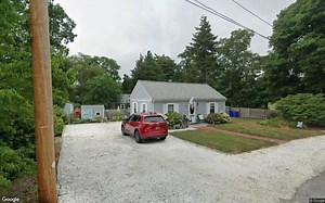 What $500,000 can buy you on Cape Cod, Oct. 20 to 26