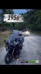 Uploaded na po ang Full Video natin sa ating Red App. at Blue App.😊 | ALDER TV