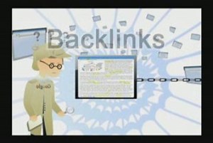 Search Engine Optimization Animation for Beginners - SEO 101