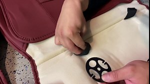 OASIS AUTO VW Tiguan Accessories Seat Covers 2009-2025 Custom Fit Leather Cover Protector Cushion (Full Set, Black)