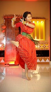 1.2M views · 10K reactions | Lale Laal Oi Palash Bon | Bengali Folk...