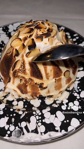 Exploring Italian Cuisine at Lore in Summerville, SC