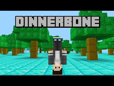 Dinnerbone tag in MCBE