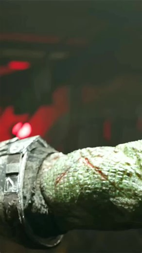 Michelangelo - The Last Ronin Movie Explained