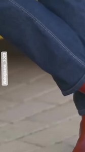 55K views · 2.2K reactions | Murtasim ✨ fitoor (Hamza) #terebinseason2 #FacebookReelsContest #MeerabMurtasim #fitoordrama #facebookreels #reelsviral #wahajaliofficial #AbdullahKadwani #wahajali | wahajiaans2023 | Facebook