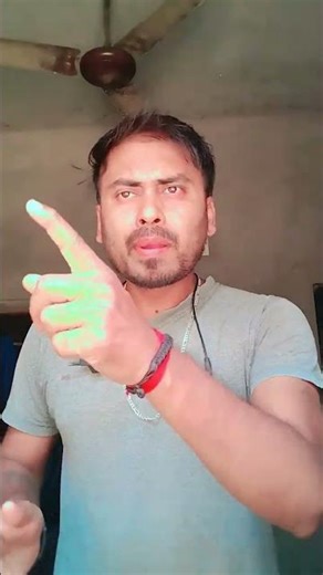 Untitled video#amitofficial#comedy#funny#viral#trending#