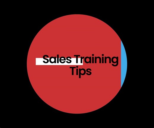 There's so many great tips we share in our training, above and beyond the content. Check out what we have on #TikTok https://www.tiktok.com/@mytrainingestablishment or talk to us at www.thetrainingestablishment.com.au | The Training Establishment