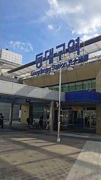 #五木ひろし #ふたりの旅路