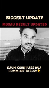 𝐌𝐠𝐠𝐚𝐮 𝐆𝐫𝐚𝐜𝐞 𝐦𝐚𝐫𝐤𝐬 𝐮𝐩𝐝𝐚𝐭𝐞 ||𝐦𝐠𝐠𝐚𝐮||𝐛𝐢𝐠𝐠𝐞𝐬𝐭 𝐮𝐩𝐝𝐚𝐭𝐞