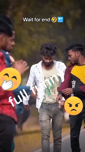 Funny Video Moments That Make You Laugh Until the End