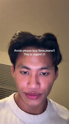 Stan ADP btw | Jeans