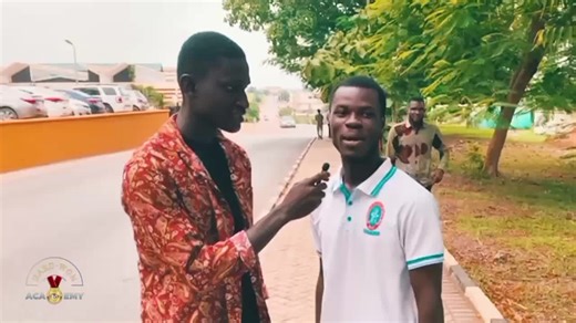 no be Medicine? See the course KNUST student fear most! 😬 📖 #student #viral #hardwonacademy #KNUST #campuslife @AdwoaVibes 🥂 @Miss_Afra 🥰🦋