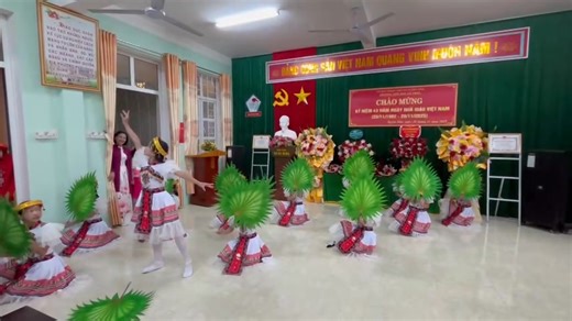 Huong Pham on Reels