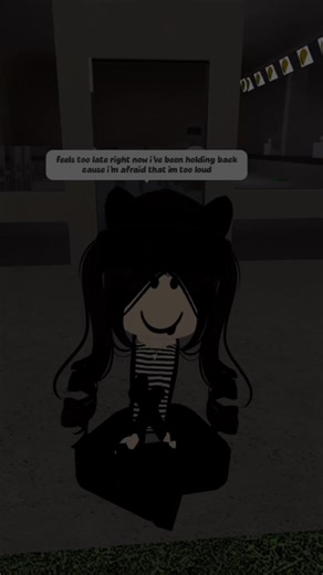 Ripples || [ game da content ] || #fyp #content #dahood #roblox #fypシ゚