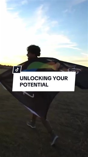 Unlock your potential at Topcoder!