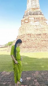 33K reactions · 45 shares | ☘️☘️☘️ #Pyaepyaephyo | Pyae Pyae Phyo | Facebook