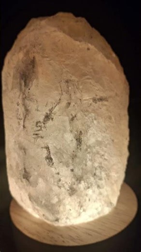 What do you invision