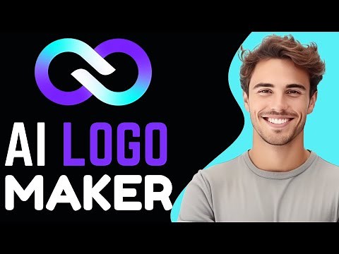 Arvin App: The Ultimate AI Logo Maker Overview - How to use