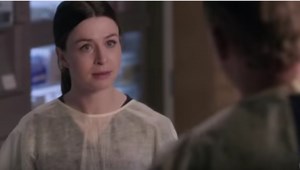 ((S10xE10)) American Horror Story Season 10 Episode 10 ''OFFICIAL ~ FX''