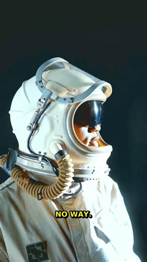 10 Shocking Latest Space Discoveries | Space News 2025