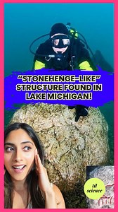 724 reactions · 7 comments | More Great Lakes LORE unlocked. A...