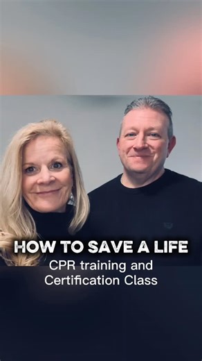 💚 Learn how to save a life! We’re teaming up with Team Hewitt at CMG Home Loans to host a community CPR certification event — and you’re invited! 📣 Join us for an evening of valuable information where you’ll learn: ✔️ Adult & child CPR ✔️ The Heimlich Maneuver ✔️ AED training ✔️ Helpful info about CMG Home Loan products 📅 February 9th ⏰ 5:30 PM 📍 8216 Devon Court, Myrtle Beach 💲 $20 per person This is a great opportunity to gain essential skills that could make a real difference — at home, 