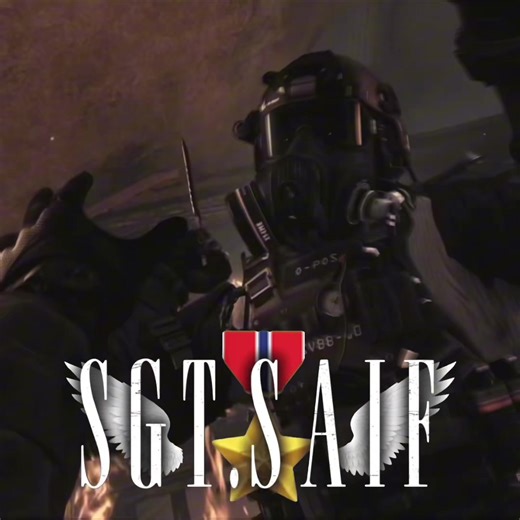 Hesh. | #codghosts #ghosts #cod #fyp #hesh | call of duty ghost