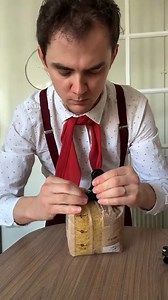 Toothpaste removes hard water marks