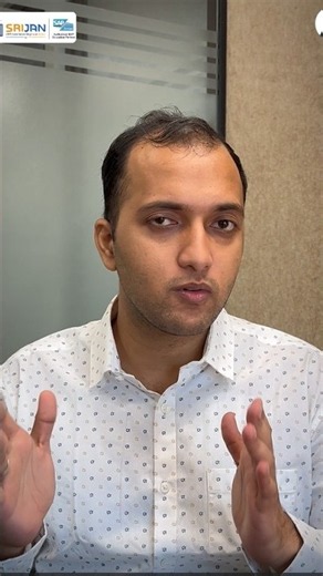 Is ABAP Still Relevant in 2026? | SrijanInsitute #saptrainingvideos #sapabap