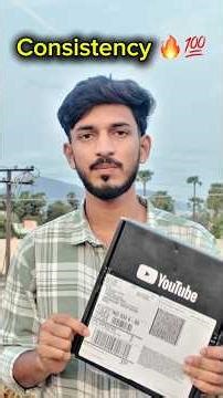 Finally🥳❤️‍🩹🫂#pavanthepro #ytshorts