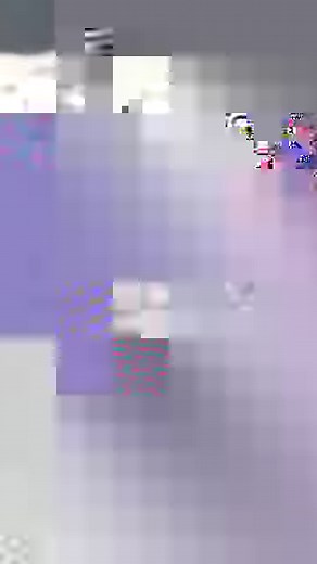 8.4K views · 63 reactions | You’re gonna want to turn your sound on...