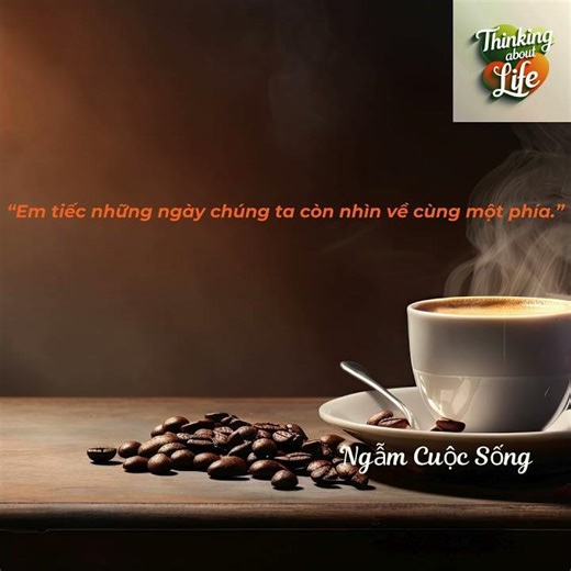 Cho em một lần yêu Quốc Thiên 1