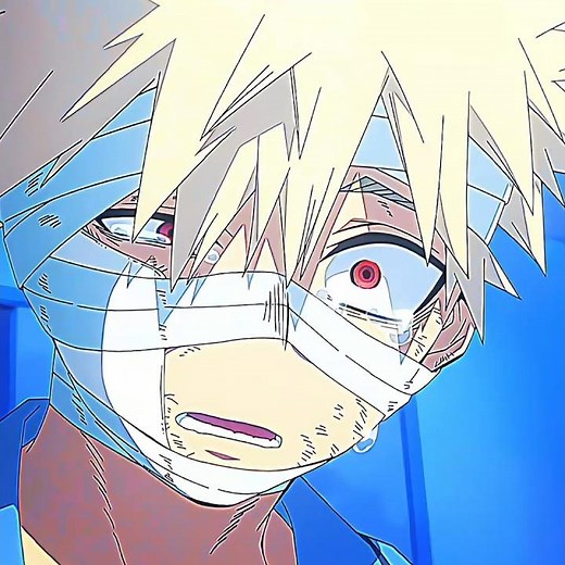 🤯 Bakugo Still Crying When He Know Izuku Was Quirkless 💔 #myheroacademia #mha #edit #anime #amv